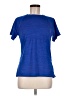 Spyder Blue Active T-Shirt Size M - photo 1