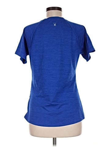 Spyder Active T-Shirt (view 2)