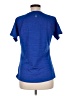 Spyder Blue Active T-Shirt Size M - photo 2