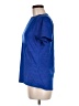 Spyder Blue Active T-Shirt Size M - photo 5