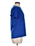 Spyder Blue Active T-Shirt Size M - photo 4