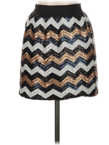 Ya Los Angeles Casual Skirt (view 1)