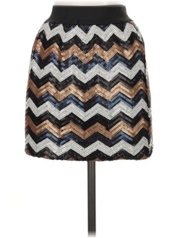 Ya Los Angeles Casual Skirt (view 2)