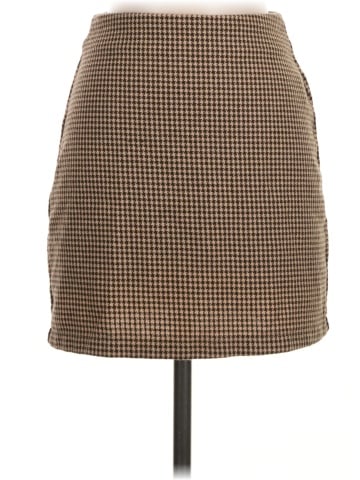 Unbranded Casual Skirt (view 1)