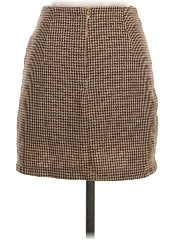 Unbranded Casual Skirt (view 2)