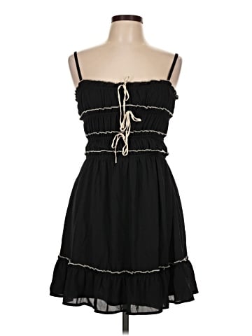 Jessica Simpson Casual Dress (view 1)
