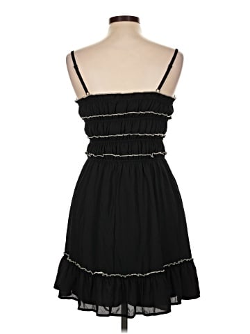 Jessica Simpson Casual Dress (view 2)
