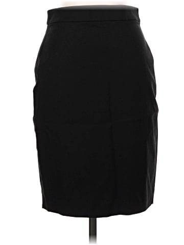 J.Crew Formal Skirt (view 1)