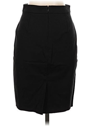 J.Crew Formal Skirt (view 2)