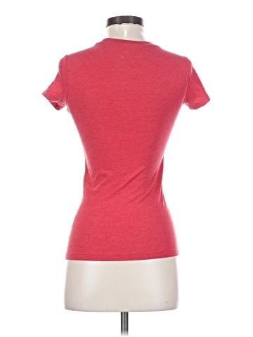 Aeropostale Short Sleeve T-Shirt (view 2)