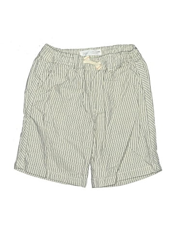 Zara Shorts (view 1)