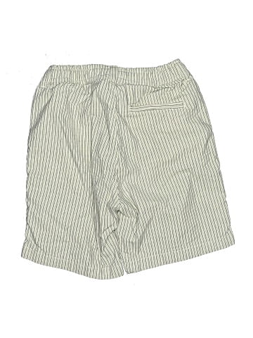 Zara Shorts (view 2)