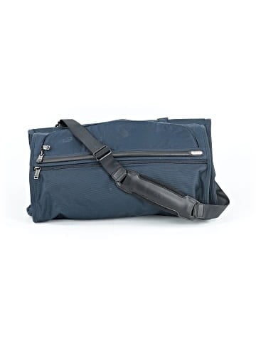 Tumi Weekender (view 1)