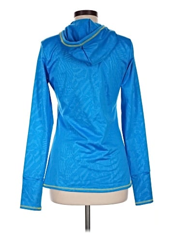 Marika Tek Pullover Hoodie (view 2)
