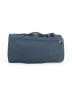 Tumi Blue Weekender One size - photo 3