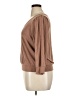 Michael Stars Brown Pullover Sweater Size XL (3) - photo 5