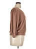 Michael Stars Brown Pullover Sweater Size XL (3) - photo 4