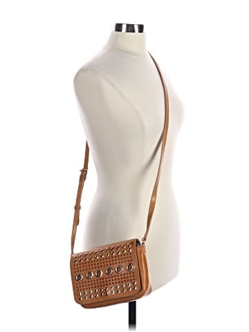 Etienne Aigner Crossbody Bag (view 2)