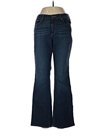 Eddie Bauer Jeans (view 1)