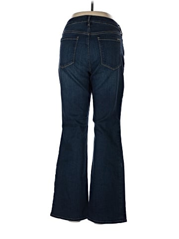 Eddie Bauer Jeans (view 2)