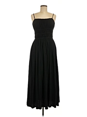 American Eagle Outfitters Casual Dress (view 1)