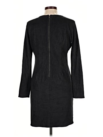 Gianni Bini Casual Dress (view 2)