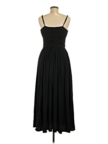 American Eagle Outfitters Casual Dress (view 2)