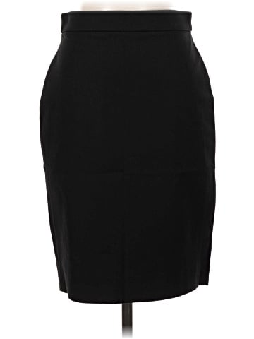 J.Crew Formal Skirt (view 1)