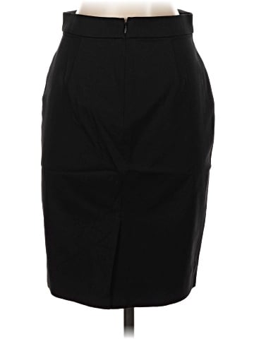 J.Crew Formal Skirt (view 2)
