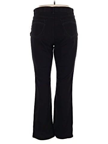 Gloria Vanderbilt Casual Pants (view 2)