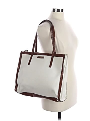 Dana Buchman Tote (view 2)