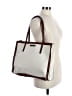 Dana Buchman Ivory Tote One size - photo 2