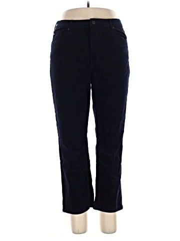 Tommy Hilfiger Casual Pants (view 1)