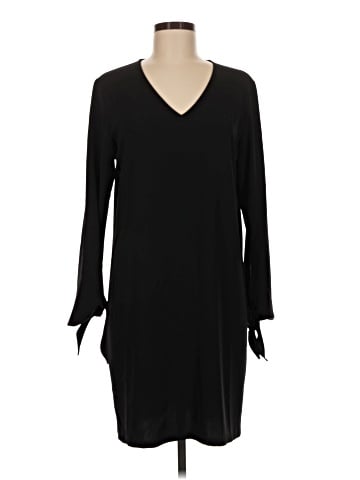 Pure Amici Casual Dress (view 1)