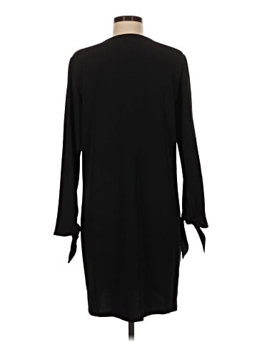 Pure Amici Casual Dress (view 2)
