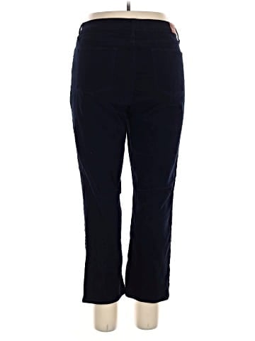 Tommy Hilfiger Casual Pants (view 2)