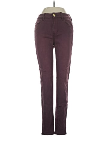 American Eagle Outfitters Jeggings (view 1)