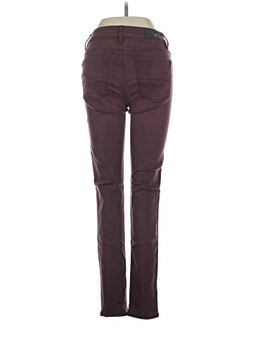 American Eagle Outfitters Jeggings (view 2)