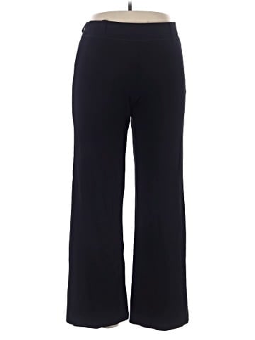 White House Black Market Casual Pants (view 1)