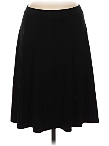 George Casual Skirt (view 1)