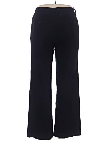 White House Black Market Casual Pants (view 2)