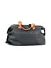Universal Thread Gray Weekender One size - photo 3