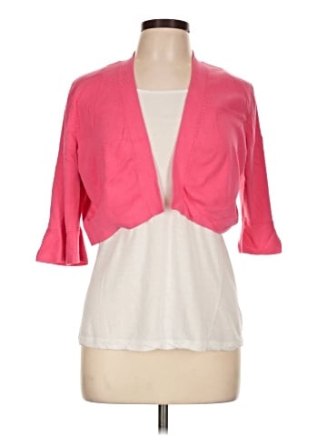 Talbots Outlet Cardigan (view 1)