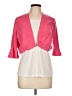 Talbots Outlet Pink Cardigan Size L - photo 1