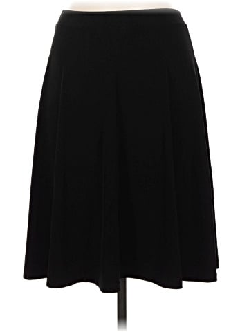 George Casual Skirt (view 2)