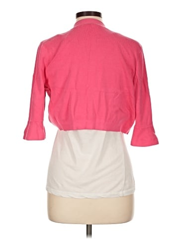 Talbots Outlet Cardigan (view 2)