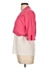Talbots Outlet Pink Cardigan Size L - photo 5