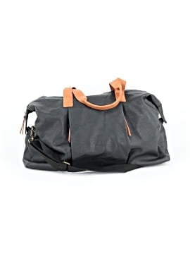 Universal Thread Weekender