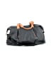Universal Thread Gray Weekender One size - photo 1