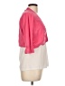 Talbots Outlet Pink Cardigan Size L - photo 4